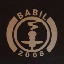 Babil2006 Nargile Takımları, Çelik ve Alüminyum Nargile Takımları, Kaliteli Nargile Takımı