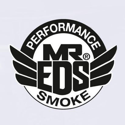 Mr.Eds Nargile Takımları, Mr.Eds Kaliteli Nargile Takımları, Mr.Eds Nargile Modelleri