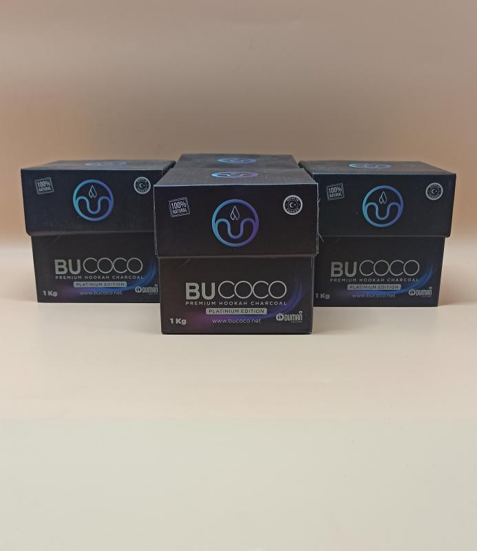 BUCOCO%2026MM%20KÜP%20NARGİLE%20KÖMÜRÜ%20-%201KG