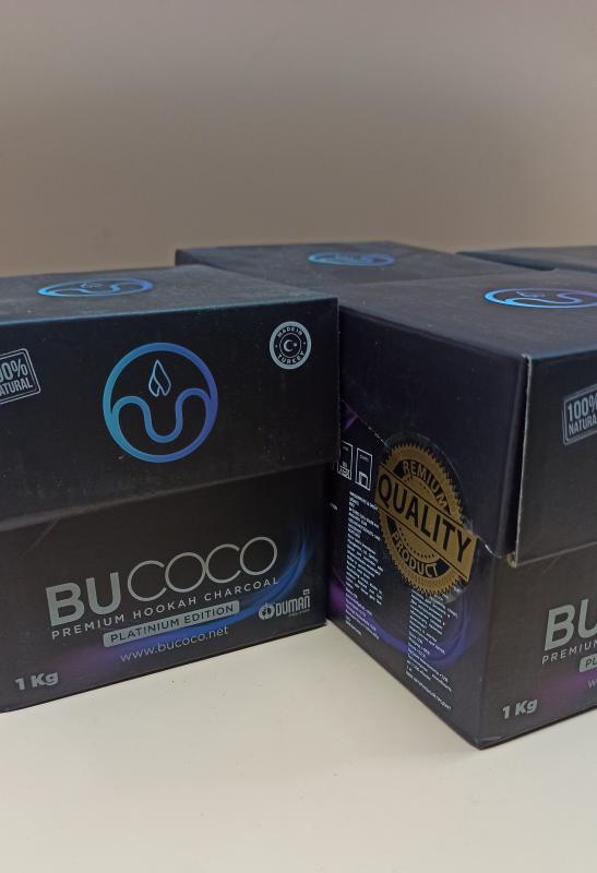 BUCOCO%2026MM%20KÜP%20NARGİLE%20KÖMÜRÜ%20-%201KG