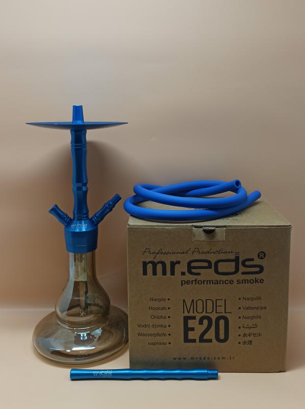 Mr.%20Eds%20E20%20Nargile%20Takımı%20