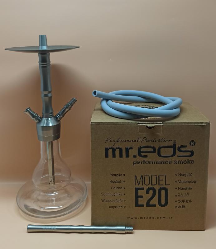 Mr.%20Eds%20E20%20Nargile%20Takımı%20