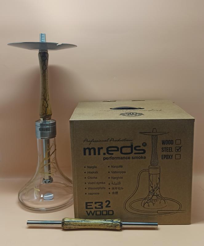 MR.EDS%20E32%20Wood