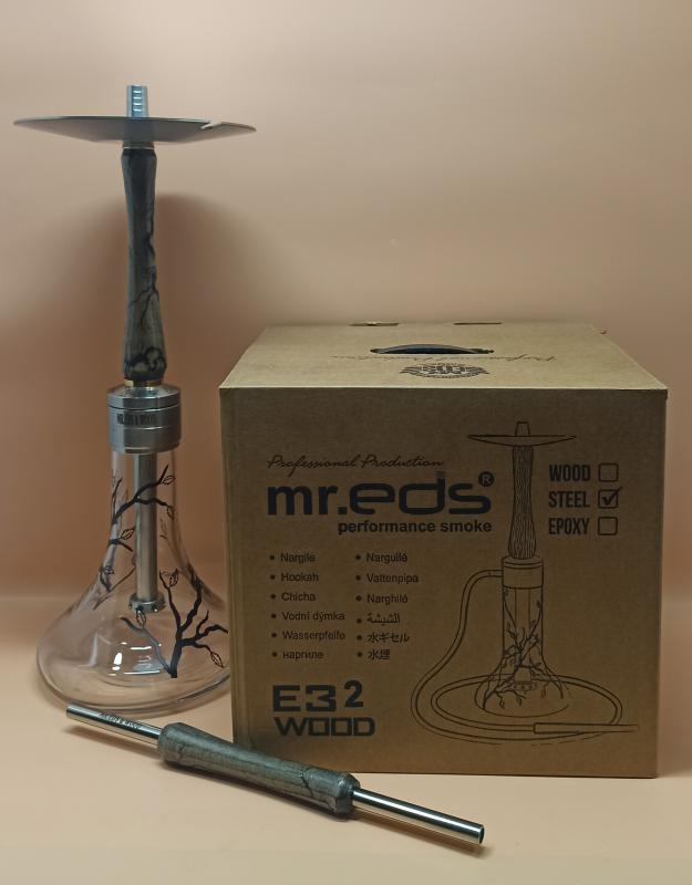 MR.EDS%20E32%20Wood