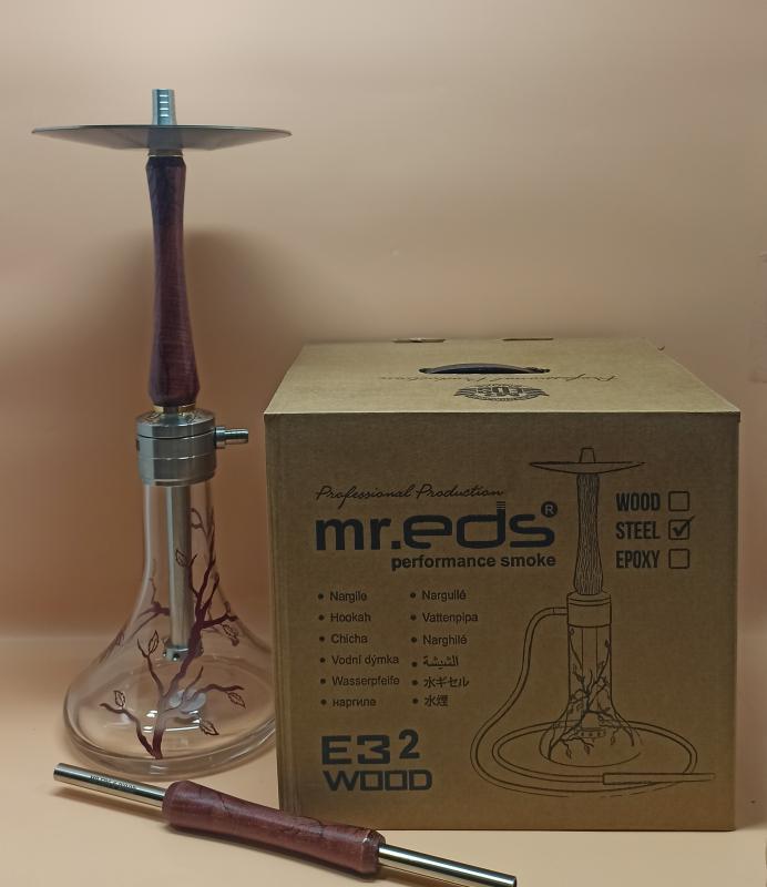 MR.EDS%20E32%20Wood