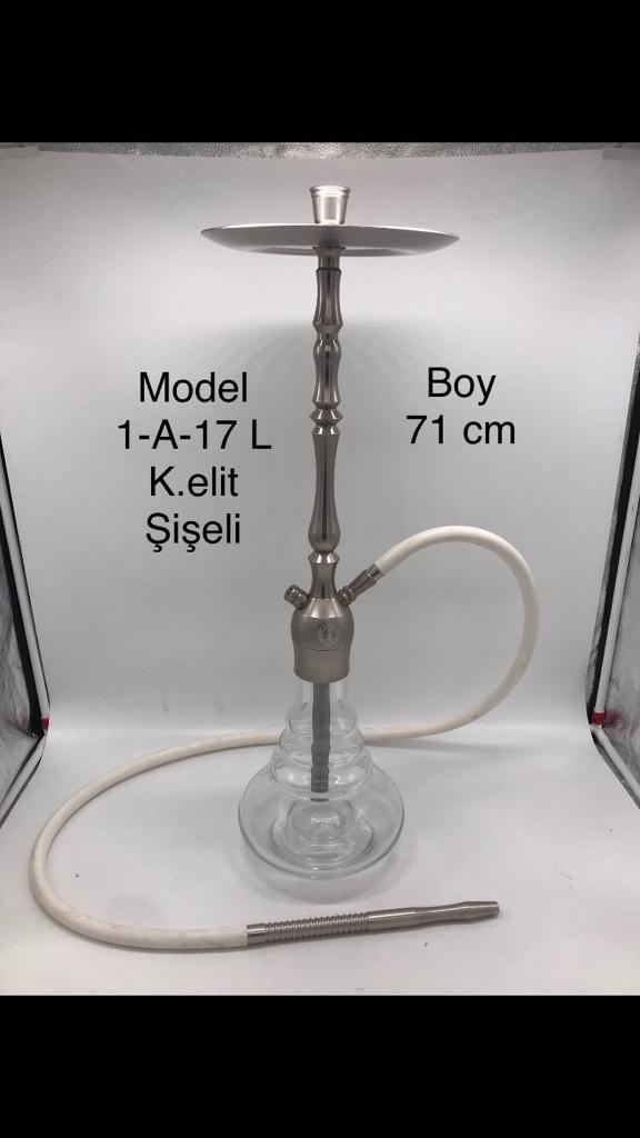 Babil%20Mod17%20Kilitli%20Nargile%20Takımı