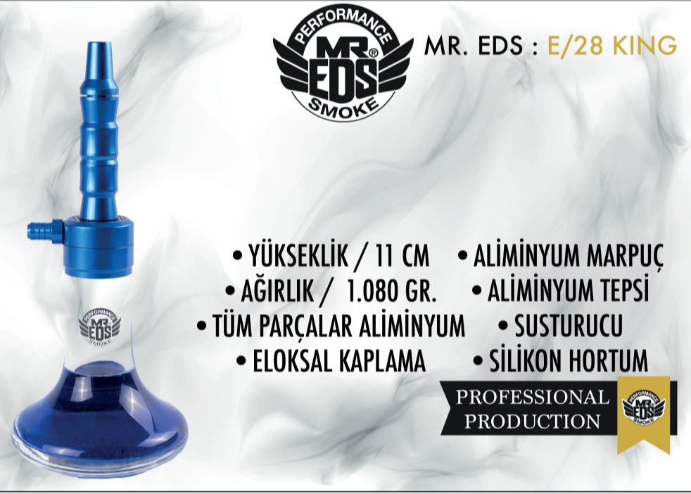 Mr.Eds%20E28%20King%20