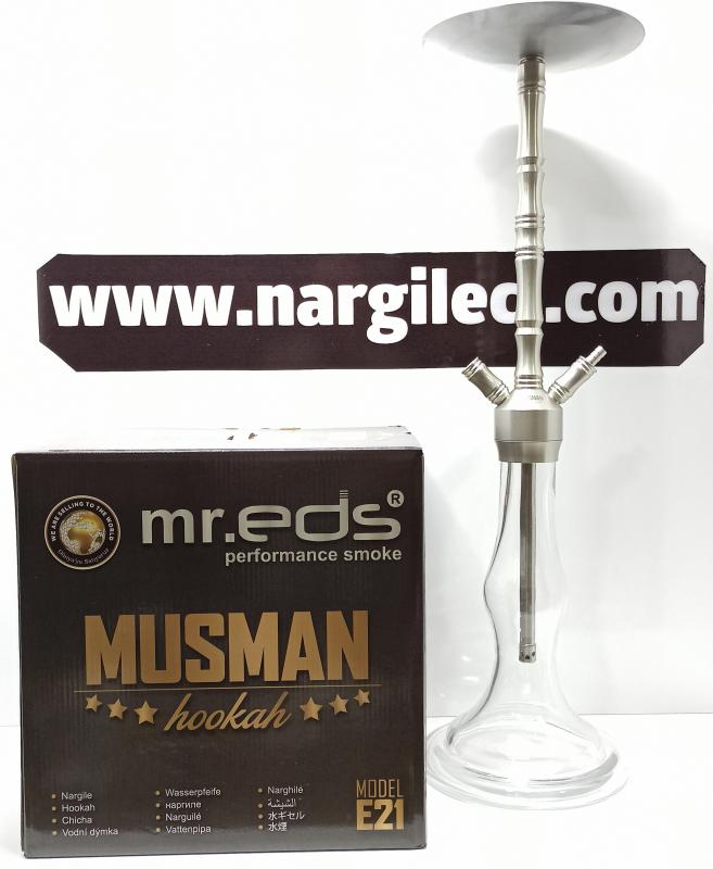 Mr.Eds%20E21%20Musman