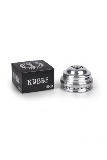 Babil Kubbe Lotus 