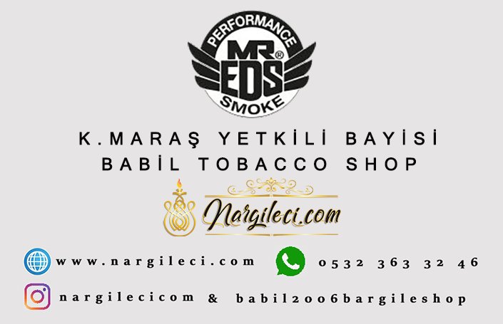 Nargile Takimi Nargile Malzemesi Nargile Toptan
